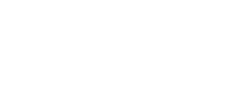 AAA Locksmith Services in Alum Rock, CA