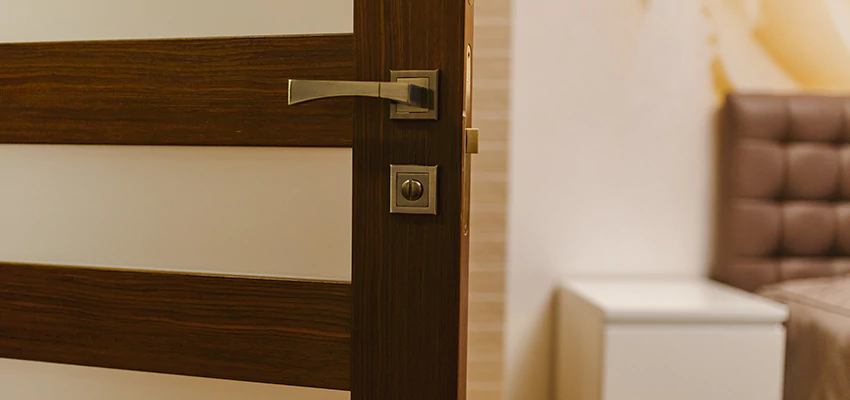 Door Lever Troubleshooting in Alum Rock, CA