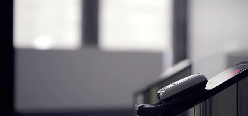 Commercial Automatic Door Locks Repair in Alum Rock, CA