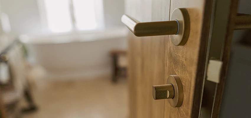 Mortise Locks For Bathroom in Alum Rock, CA