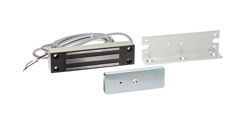 Deadbolt Magnetic Door Locks Installation in Alum Rock, CA