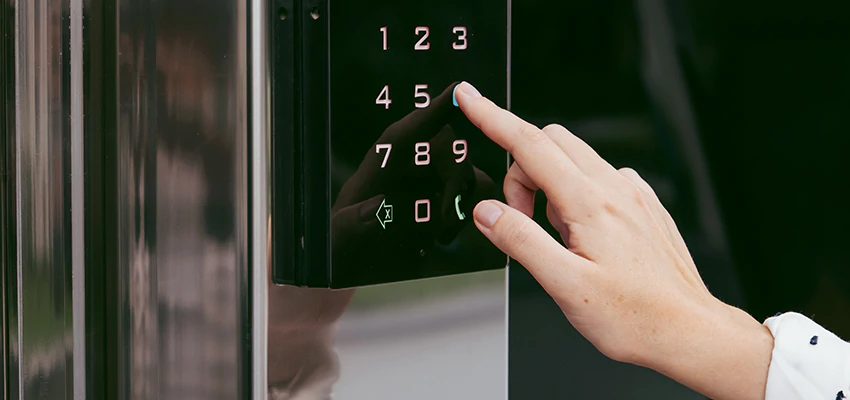 Property Management Locksmith For Lock Installation in Alum Rock, CA