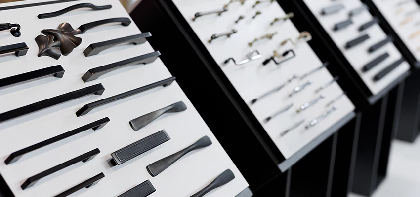 Pocket Door Hardware Installation in Alum Rock, California