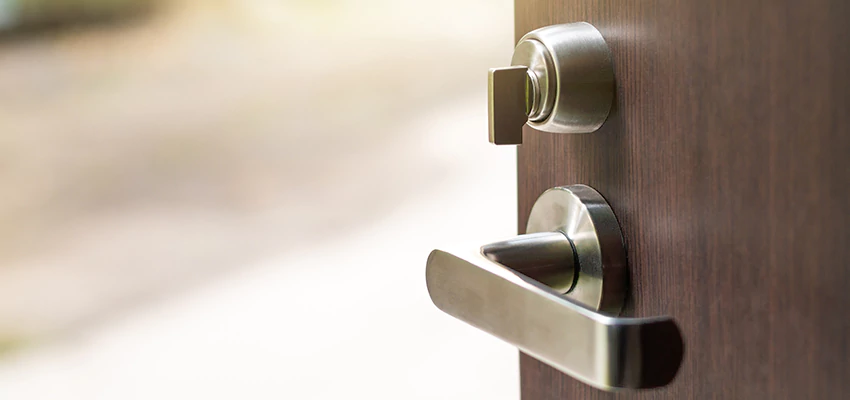Trusted Local Locksmith Repair Solutions in Alum Rock, CA
