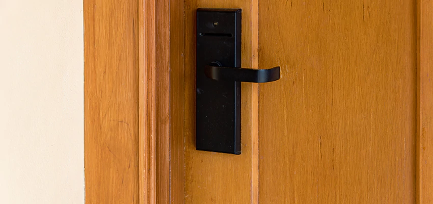 Quick Response Locksmith For Lock Repair in Alum Rock, California