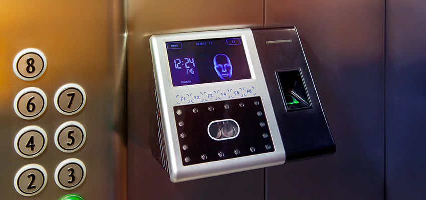 Commercial Locksmith For Lock Repair in Alum Rock, CA