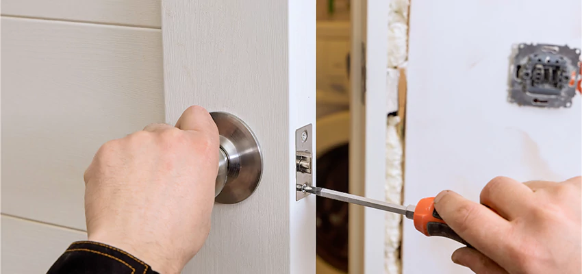 Fast Locksmith For Key Programming in Alum Rock, California