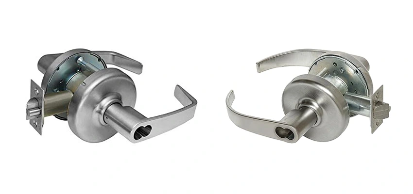 Corbin Russwin Unit Locks Repair Installation in Alum Rock, CA