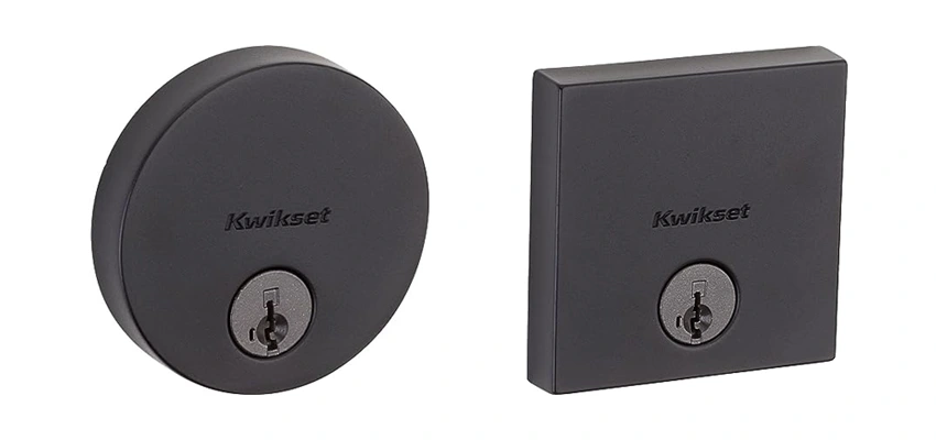 Kwikset Smart Lock Programming in Alum Rock, California