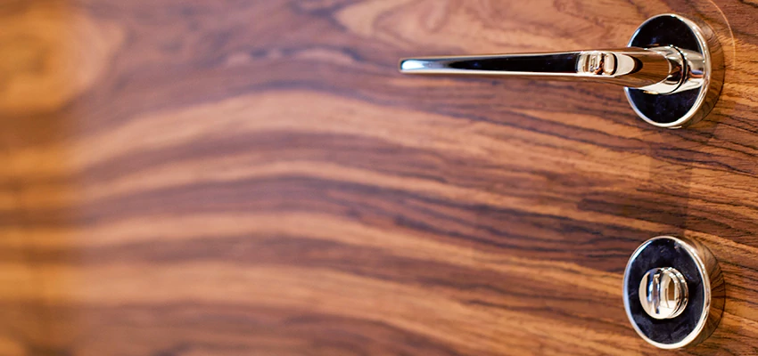 On Demand Locksmith For Key Fobs Repair in Alum Rock, California