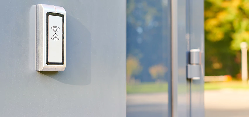 Glass Door Electric Lock Repair in Alum Rock, CA